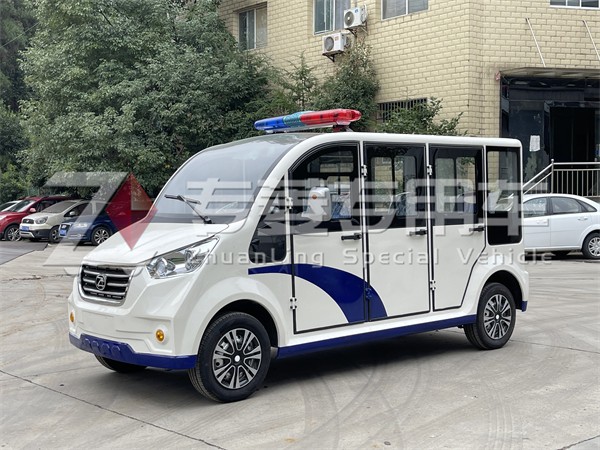 街道巡逻车在哪里可以买到？