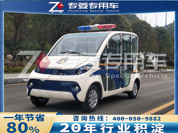 巡逻车品牌哪个更好？
